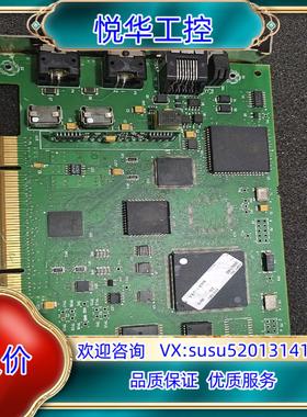 96498891 SS1  1784-PCICS AB罗克韦议价