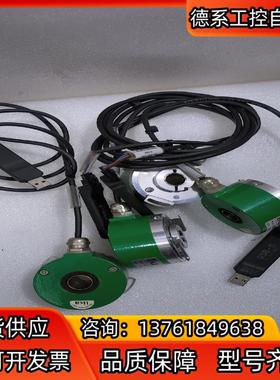 意大利LIKE编码器 MC59-L-10000BNF114