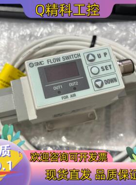 现货SMC计PF2A711-03-27-M PF2A721-