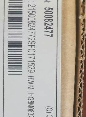 华为HG8120C HG8321 GPON SFU ONU