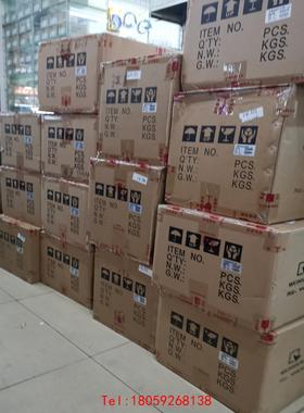 【非标价】威纶触摸屏TK6051ip，最新生产