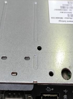 HP C7000 刀箱 OA管理模块 459526-001