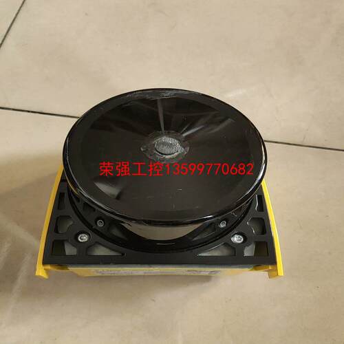 【荣强工控】LEUZE RSL420-L，实物图拍照，所见即所得