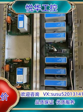 霍尼韦尔MC-TAIL02 51304437-150 513议价