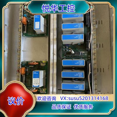 霍尼韦尔MC-TAIL02 51304437-150 513议价