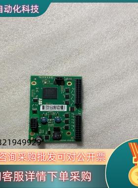 现货ABB测量板3HAC032243-016/7全新未上机