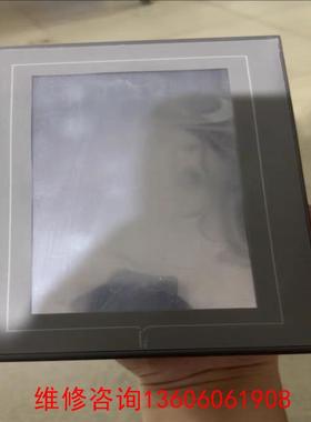 （请询价）信捷触摸屏TG765G-ZT议价