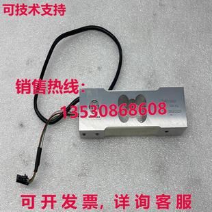 千克库存现货 Youngzon 108TA 单点称重传感器 100