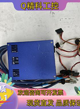 现货全汉腾龙500型号FSP400-60GLC 额定功率400W