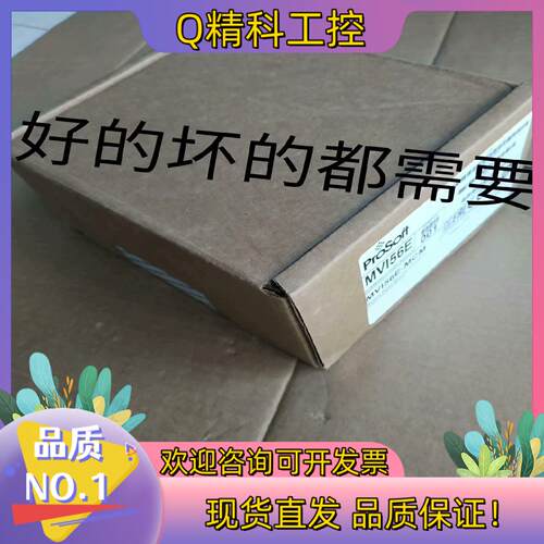 现货2198-D006-ERS3