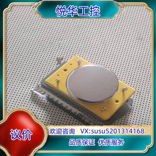 原装ab按钮开关800p-s2c1b铝壳的8个接线端子，的老议