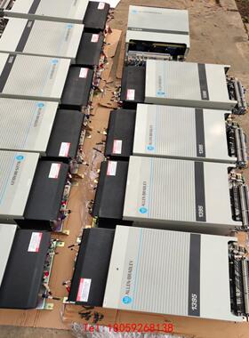 【非标价】AB直流控制器1395-B68-C1-P13-X1-MX9