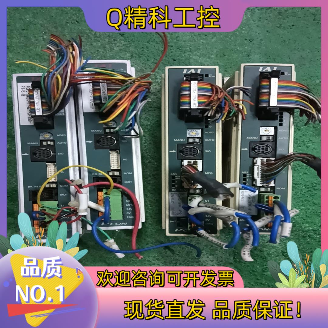 现货PC0N-CA-28PWAI-NP-2-0/2个