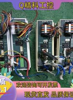 现货PC0N-CA-28PWAI-NP-2-0/2个