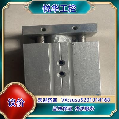 FESTO 费斯托 162131 DPZ-32-10-P-A议价