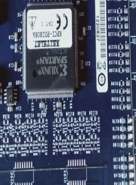 KEITHLEY工业设备控制卡。KPCI-PDIS08A K