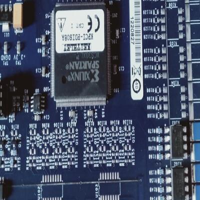 KEITHLEY工业设备控制卡。KPCI-PDIS08A K