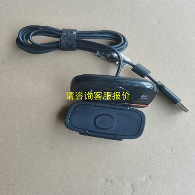 询价罗技c525 高清网络摄像头 720p 免驱即插即用 ,手动
