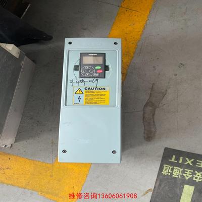 （请询价）伟肯变频器NXL00235C2H1SSS00测试好 包好 实议价