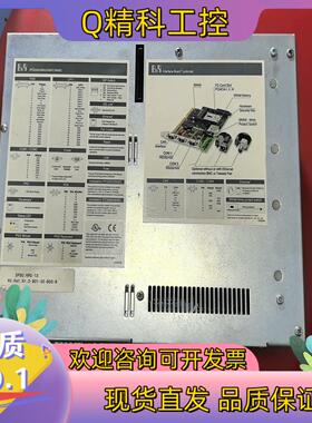 现货贝加莱IPC5000/5600/5000C/5600C工控机