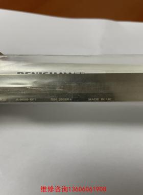 （请询价）53-00746议价