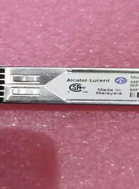 全新原包3he00564ca，3he00062cb，3he0