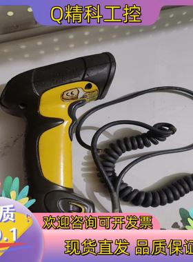 现货讯宝    LS3408FZLS3578-FZ2005WR