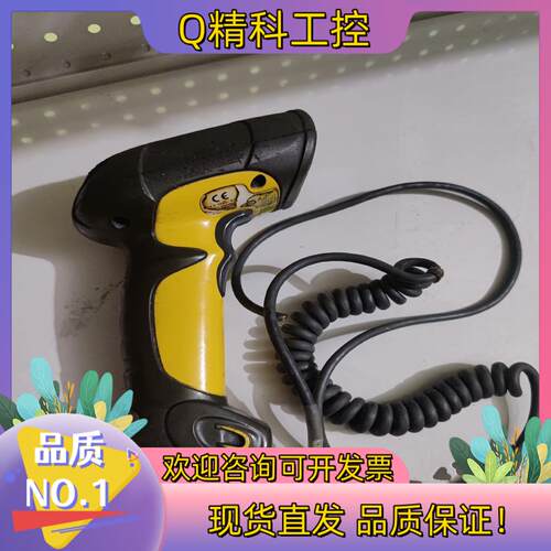 现货讯宝    LS3408FZLS3578-FZ2005WR