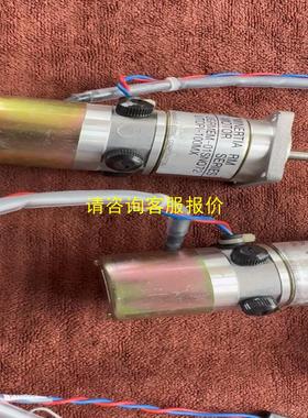 询价UGQMEM-01SNQ72 utopi-100mx  Ni