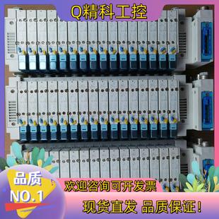 16位SY5200 现货SMC 阀岛 SMJ2 EX260