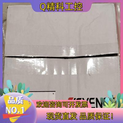 现货OP-87355OP-87888基恩士配线全新原装现