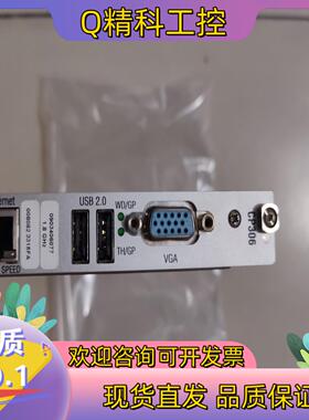 现货控创 原装 CP306成色新