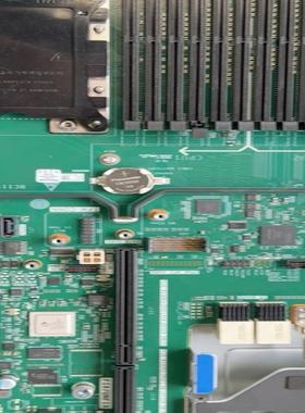 华为 RH2288H V5 服务器主板光口 BC11SPSC