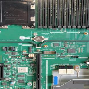 华为 RH2288H V5 服务器主板光口 BC11SPSC