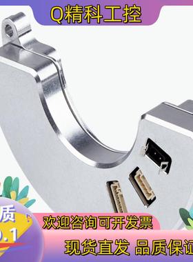 现货SICK/西克 编码器SHUB10-0ZA87010原装正