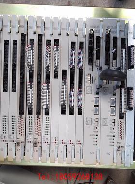 【非标价】板卡lyf700 lpd200a  lpu100h  lya