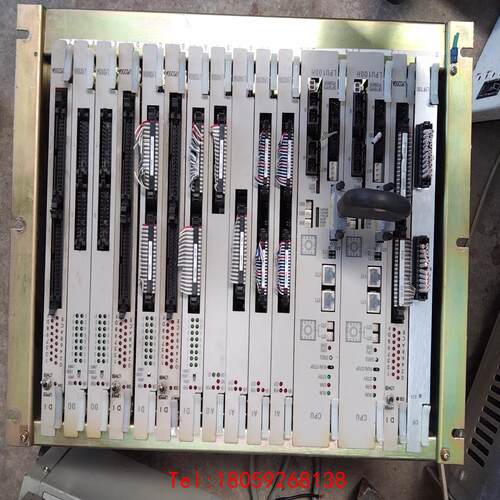 【非标价】板卡lyf700 lpd200a  lpu100h  lya