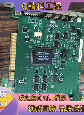 现货Interfaca PCI-6202 原装