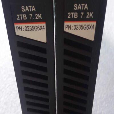华为S5500T S5600T S3900 S6900 2T