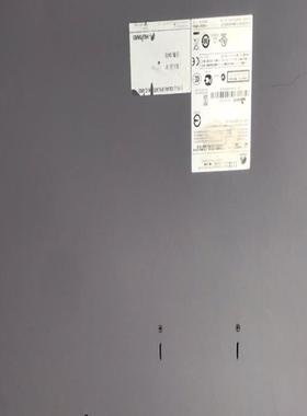 S5700-28C-EI-24S 华为交换机