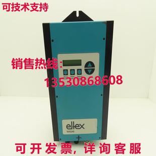 P1A Eltex 英寸 高壓發(fā)電機電源 115V 7kVDC WAG40 2.5mA 輸出