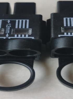 PTN990E电源插头 ATN990E电源插头 PTN990