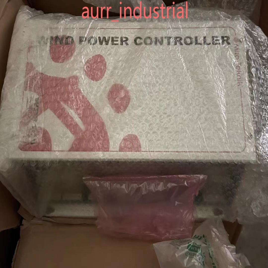原装供应MITA WP3100主控制控制器
