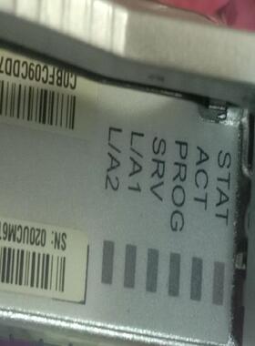 全新原包华为82EX2板，工程余料原包华为板件可配模块需要的