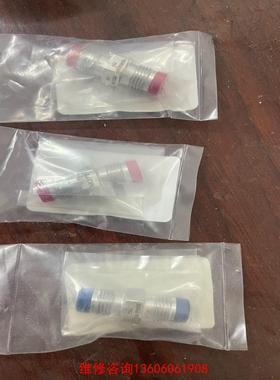 （请询价）mott过滤器议价