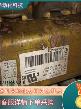 现货ABB变频器电抗器RCHO5621原装保证质量