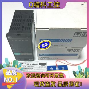 现货全新原装 8VM0 富士FUJI温控器PXR5TCY1