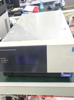【非标价】赛默飞戴安液相VWD-3100紫外检测器