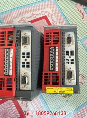 【非标价】LUST路斯特驱动器  ，实图拍，两个包好包邮