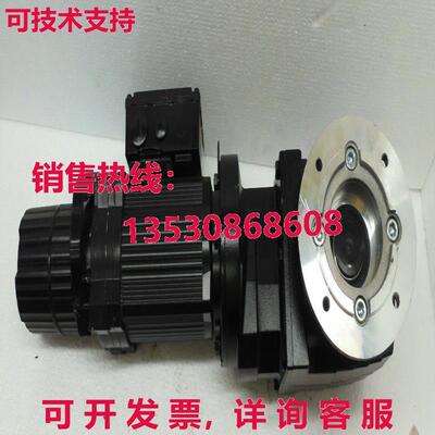 WHF47 CM71S/BR/HR/TF/ES1H/KK, SEW, SRS50-HZZ0-S45 --unused--